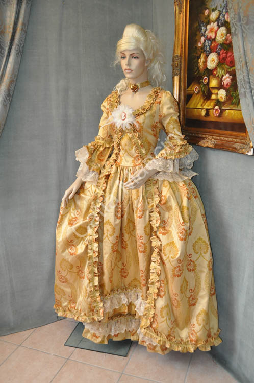 Vestito-Storico-1700-veneziano-donna (5)