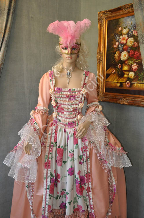 Costume-Storico-Marie-Antoinette (12)