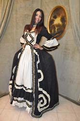 Vestito-Nobildonna-di-Venezia (15)