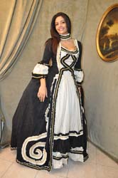 Vestito-Nobildonna-di-Venezia (2)