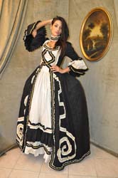 Vestito-Nobildonna-di-Venezia (6)