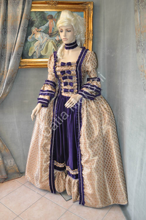 Costume-Veneziano-Ballo-Cavalchina (13)