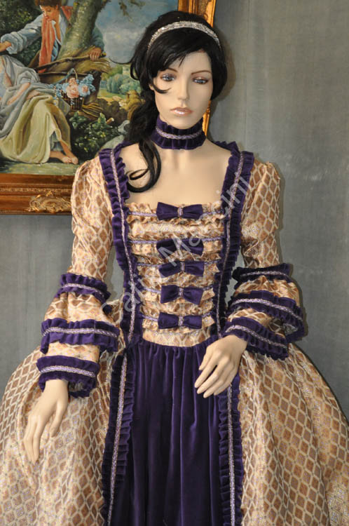 Costume-Veneziano-Ballo-Cavalchina (6)