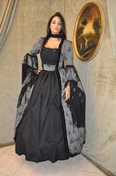 Costumiere-Catia-Mancini-pour-venice (6)