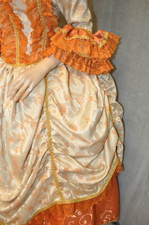 Costume-di-Scena-Teatro (13)