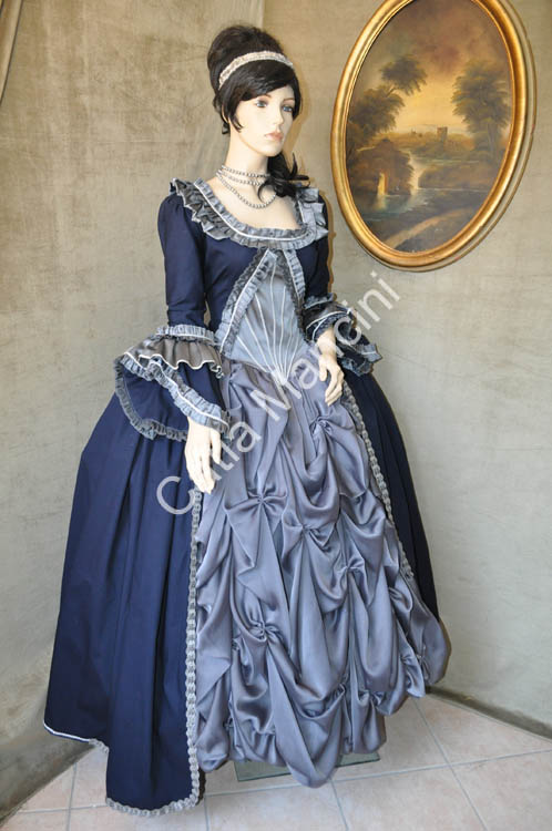 Costumi-Settecento-Veneziano-Ballo-Cavalchina (12)