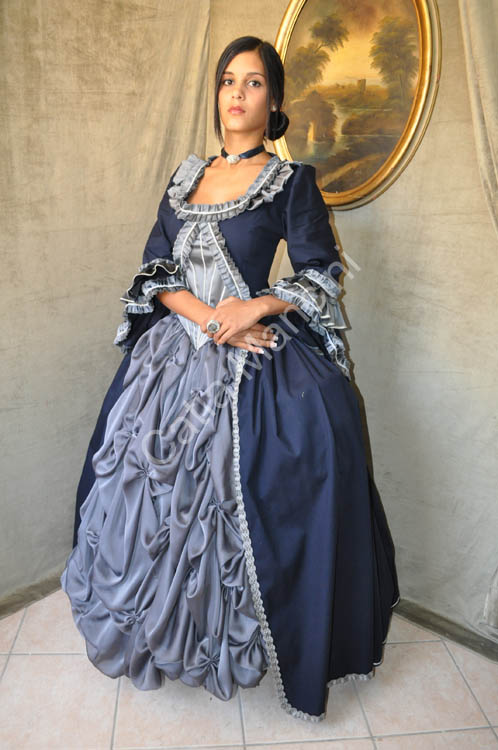 Costumi-Settecento-Veneziano-Ballo-Cavalchina (17)