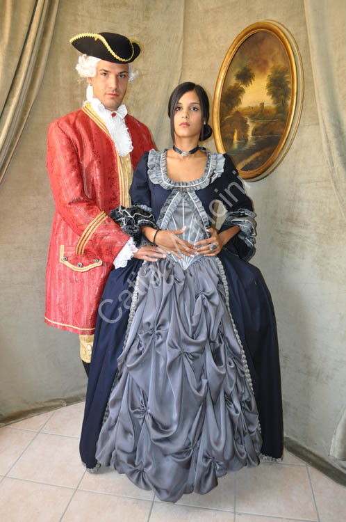 Costumi-Settecento-Veneziano-Ballo-Cavalchina (19)