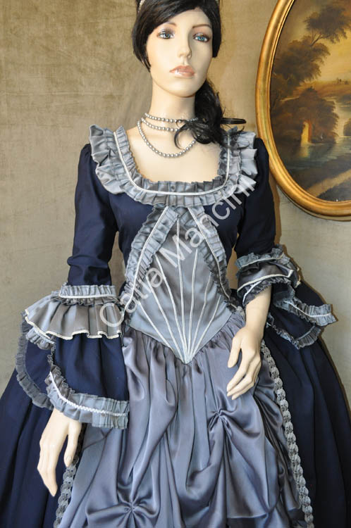 Costumi-Settecento-Veneziano-Ballo-Cavalchina (26)