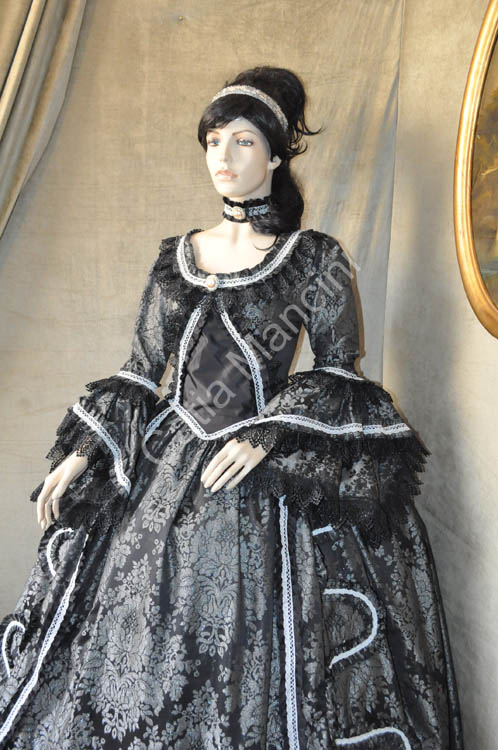 Costume-Storico-Ballo-della-Cavalchina (3)