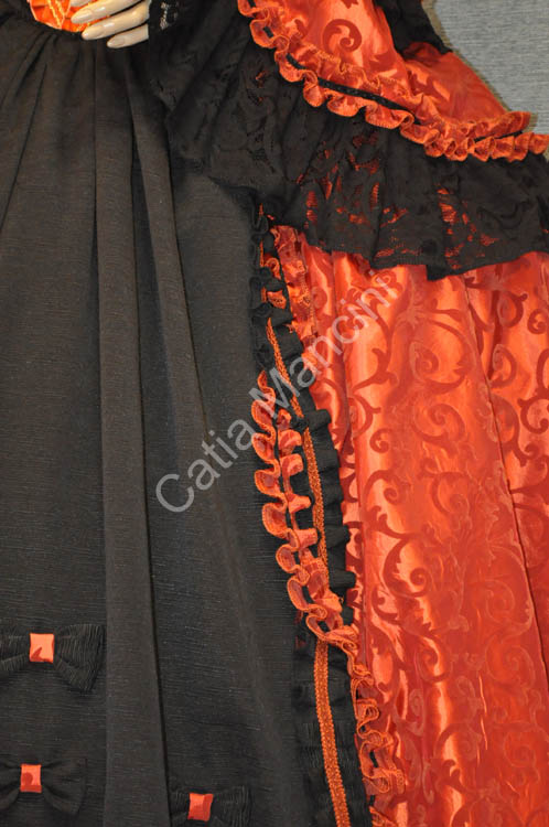 vestito-ballo-cavalchina-venezia (8)