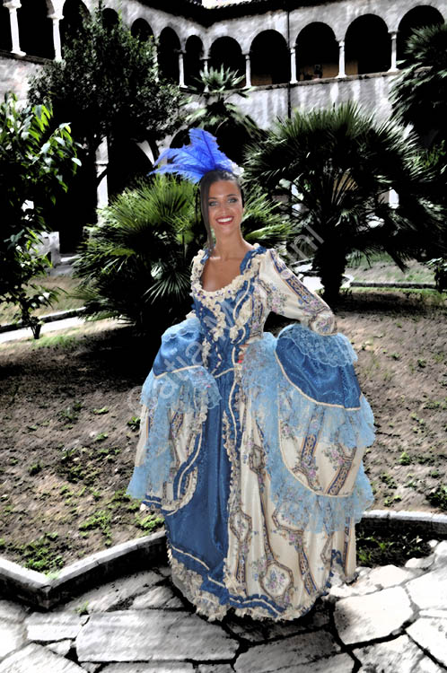 Catia Mancini Costume Designer (10)