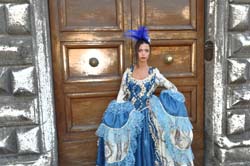 Catia Mancini Costume Designer (9)