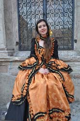 catia mancini images dress (14)