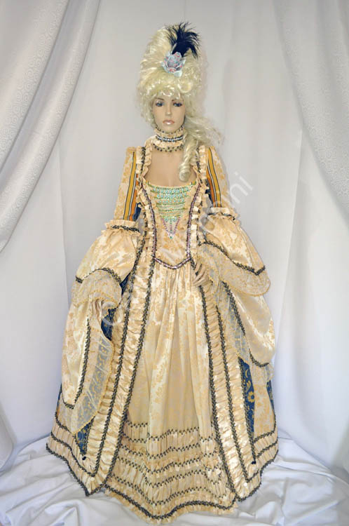 costumesvenice (14)