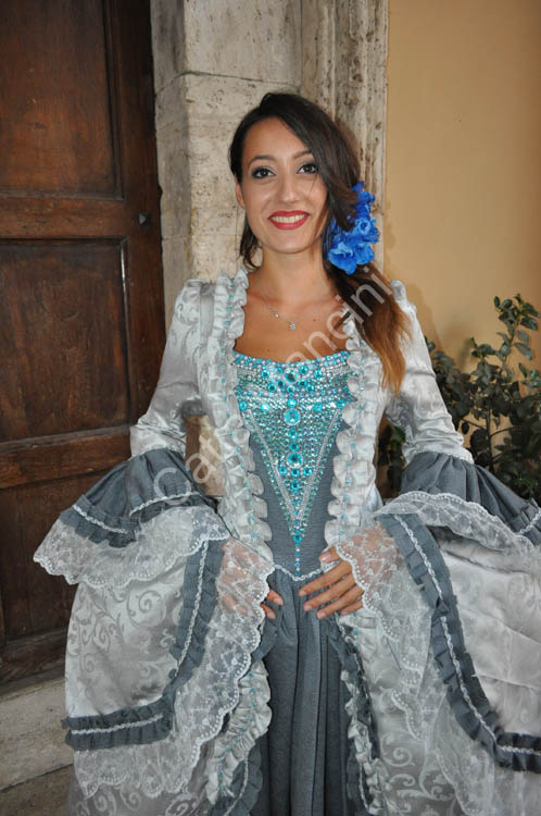 catia mancini ascoli piceno (4)