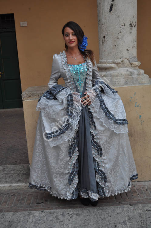 catia mancini ascoli piceno (8)