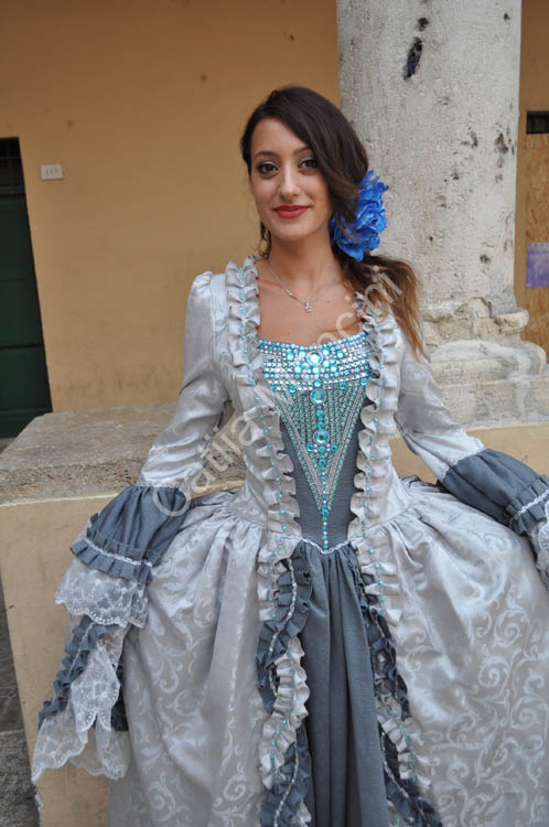 catia mancini ascoli piceno (9)