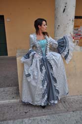 catia mancini ascoli piceno (7)