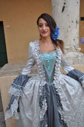 catia mancini ascoli piceno (9)