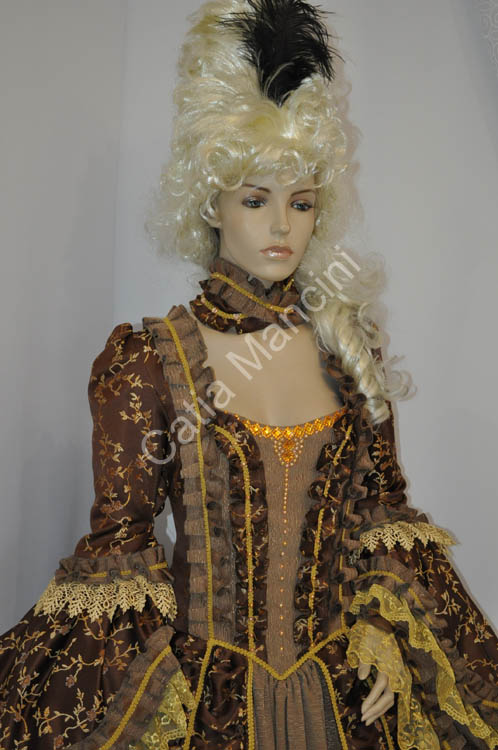 theatercostume (11)