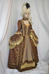 theatercostume (14)