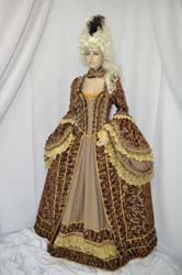 theatercostume (2)