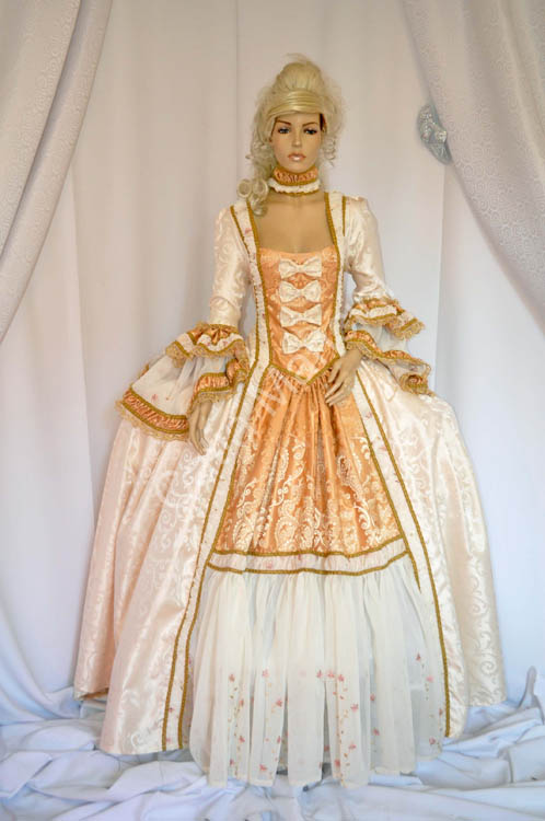 costume veneziano (11)