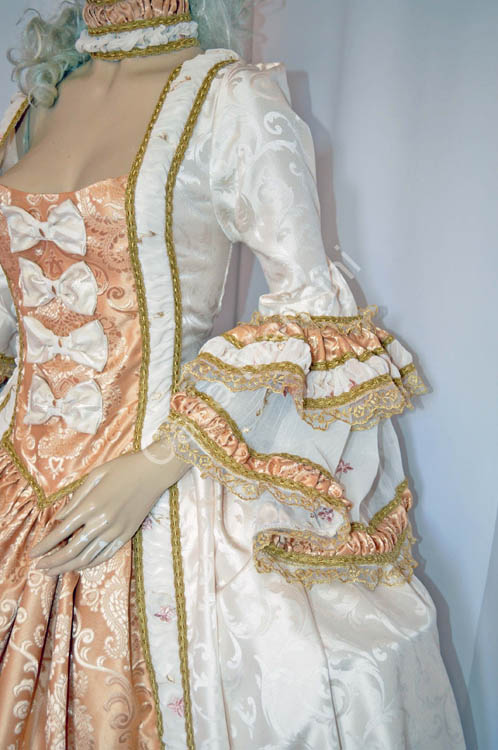 costume veneziano (14)