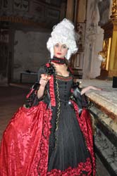 catia mancini costume designer (1)