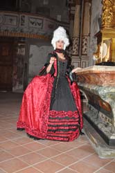 catia mancini costume designer (2)