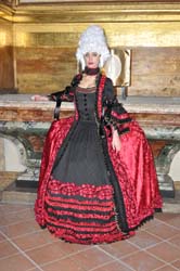 catia mancini costumista (1)