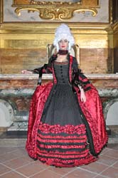 catia mancini costumista (2)