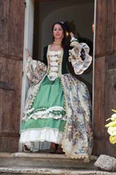 historicalcostumesonline (2)