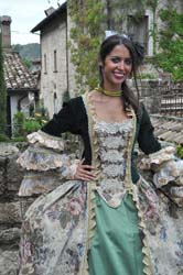 historicalcostumesonline (3)