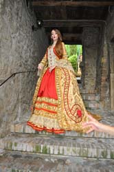 historicaldress (1)