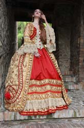 historicaldress (3)