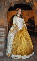 costumedel1700 (1)