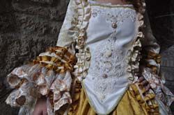 fotocostume1700 (5)