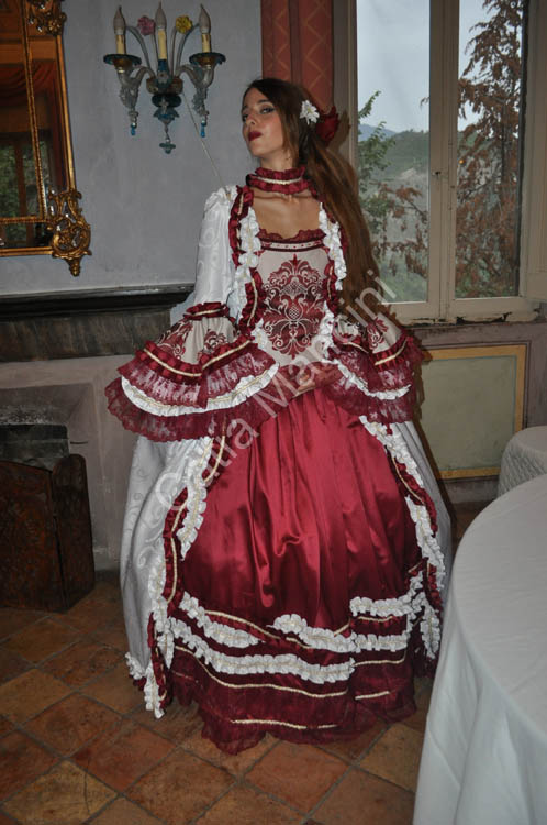 catiamancini costumi (2)