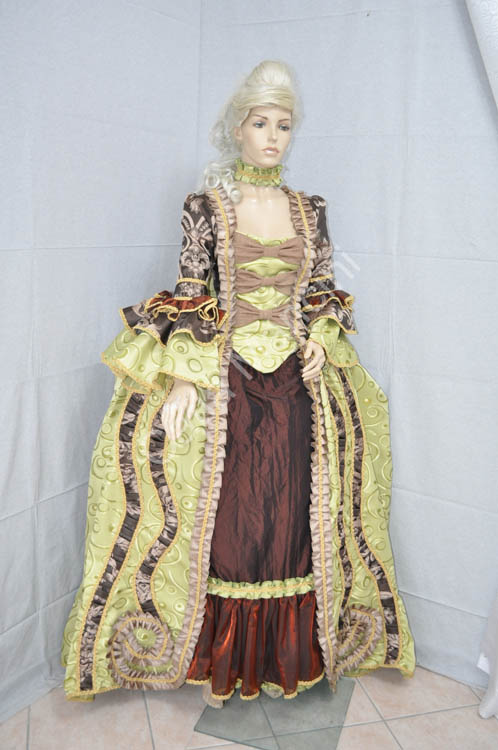 nobilta costumi 1700 (13)