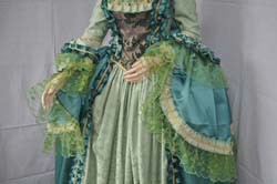 Carnival clothing Venice Italy (11)