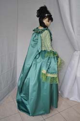 Carnival clothing Venice Italy (2)