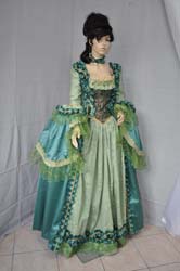 Carnival clothing Venice Italy (6)