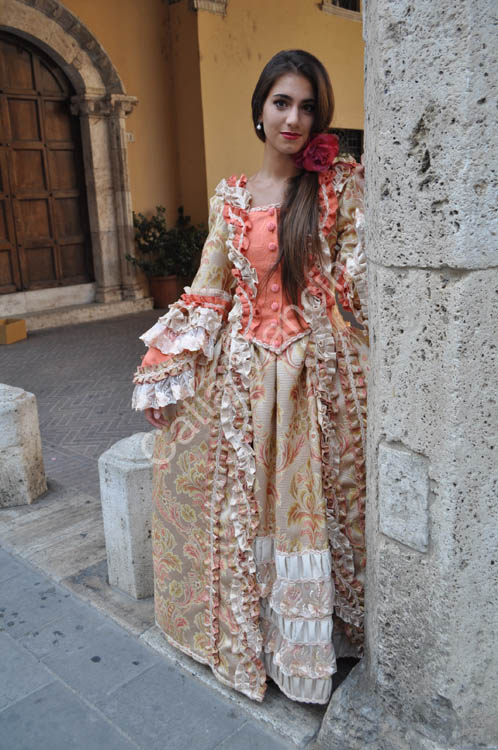 costumi storici catia mancini (7)