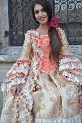 costumi storici catia mancini (16)