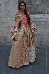 costumi storici catia mancini (9)