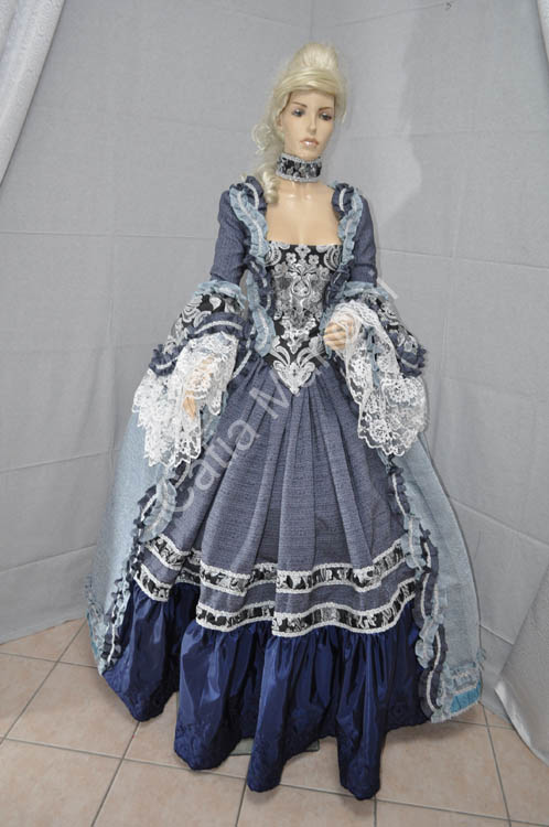 costume teatro donna 1700 (1)