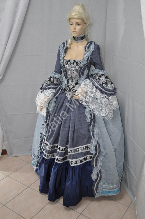 costume teatro donna 1700 (12)