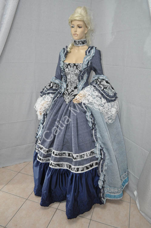 costume teatro donna 1700 (2)